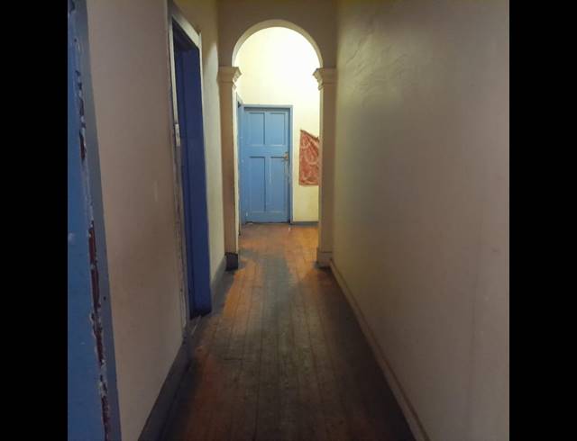 8 BEDROOM HOUSE FOR SALE IN BEREA